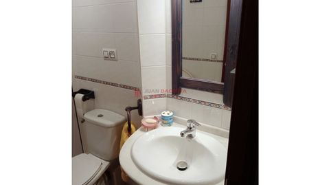 Foto 5 de Apartament en venda a Avenida Castilla de, La Antilla, Huelva