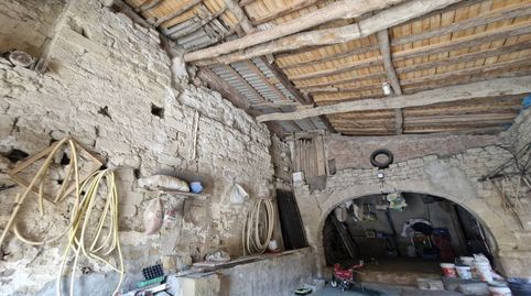 Foto 5 de Casa o xalet en venda a Avenida Rioja, Treviana, La Rioja
