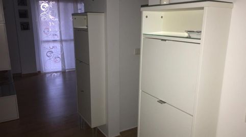 Foto 5 de Apartament de lloguer a San García, Algeciras
