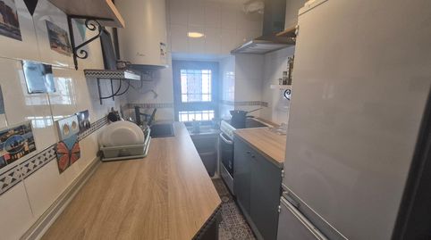 Photo 5 of Duplexes for rent in Cuesta San Antonio, 4, San Ildefonso, Granada Capital