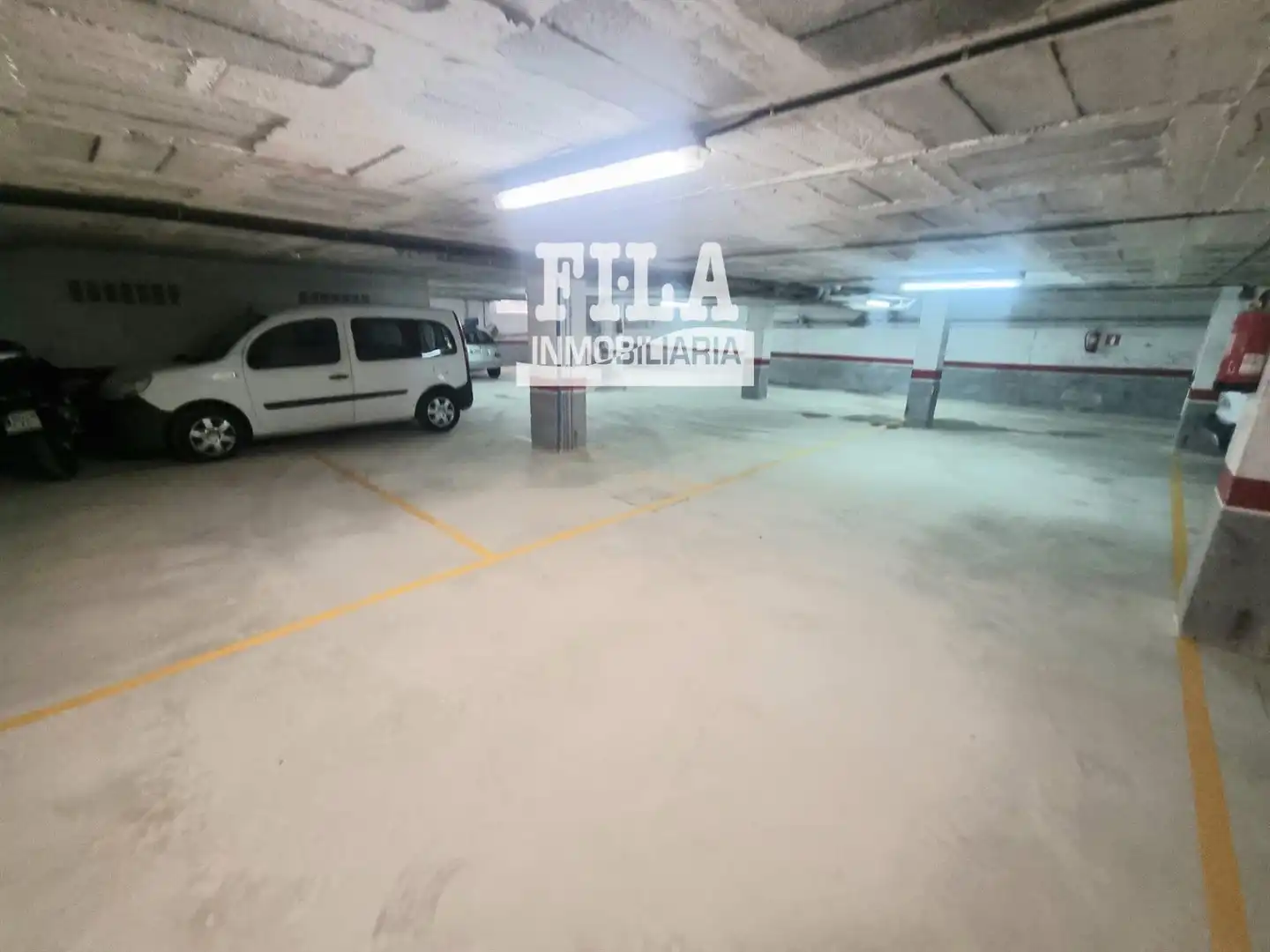 Individuel à vendre à Centre, imagen 2
