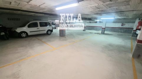 Centro comercial de Torredembarra Junto Pere Badia, immagine 2