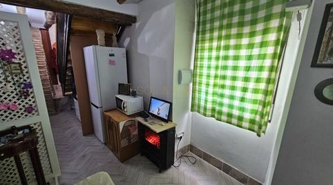 Foto 3 de Casa o chalet en venta en Flores, Baena, Córdoba