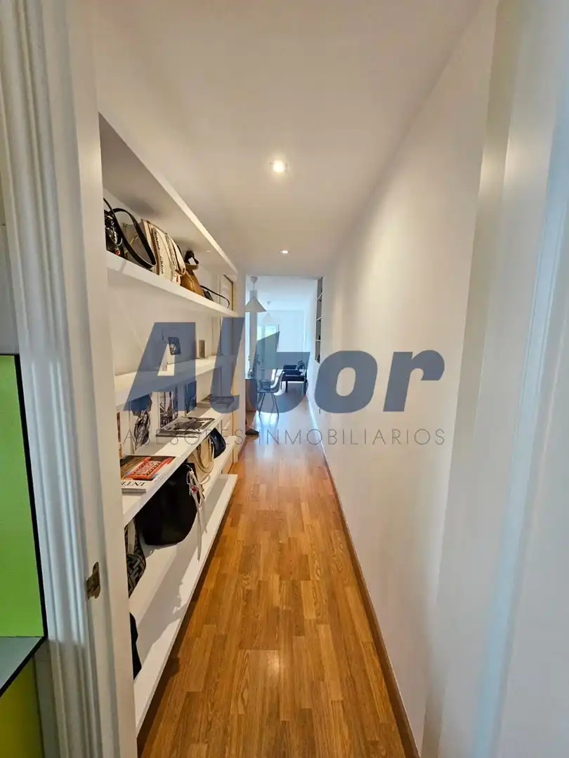 Appartement avec ascenseur à louer à DE SEGOVIA, imagen 56