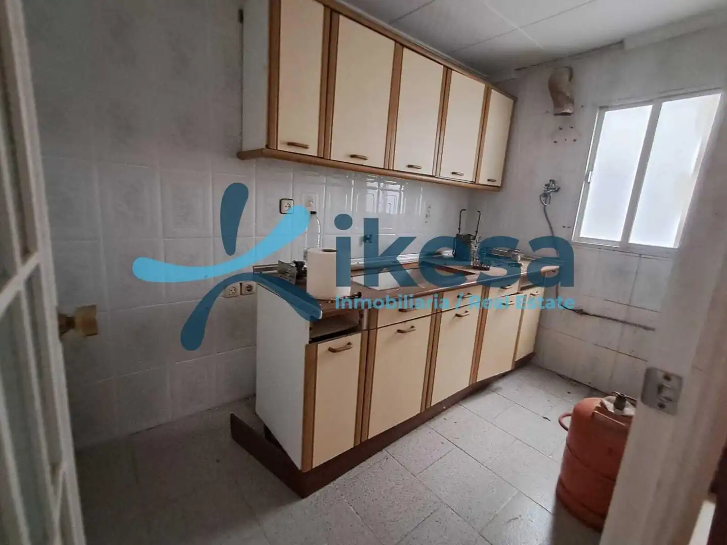 Cocina de Piso en venta en Posadas