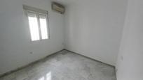 Bedroom of Flat to rent in  Sevilla Capital  with Air Conditioner