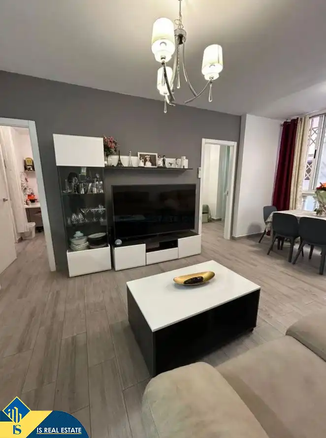 Apartment mit Pool zum Verkauf in Centro, imagen 8