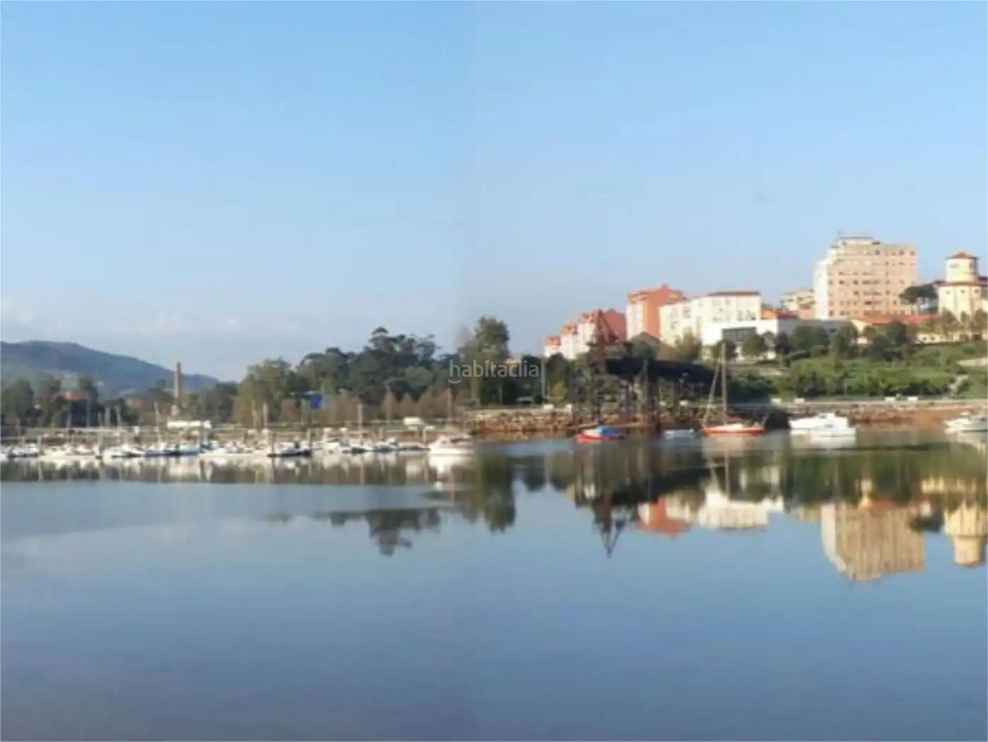 Flat with lift to rent in Calle la Industria 90, imagen 15