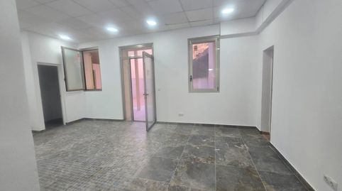 Foto 4 von Geschaftsraum zur Miete in Bons Aires, Palma de Mallorca