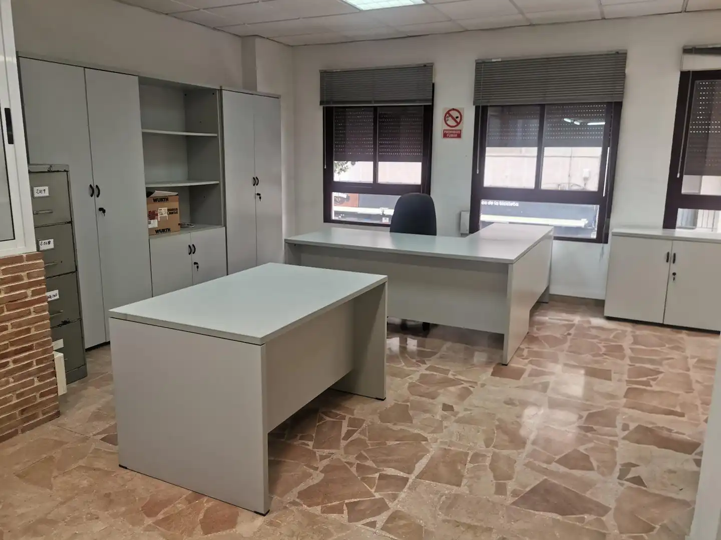 Geschaftsraum zum Verkauf in Elche / Elx
