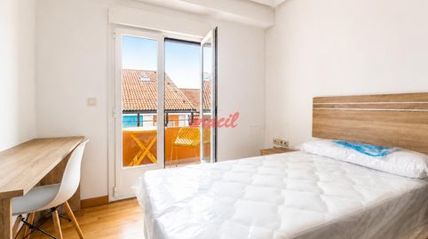 Foto 5 von Zimmer in Casco Viejo, Ourense Capital
