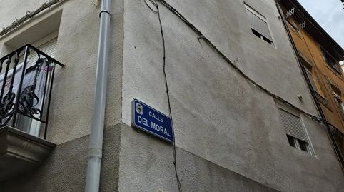 Foto 2 de Casa adosada en venda a Calle Preciados, 26, Arnedo, La Rioja