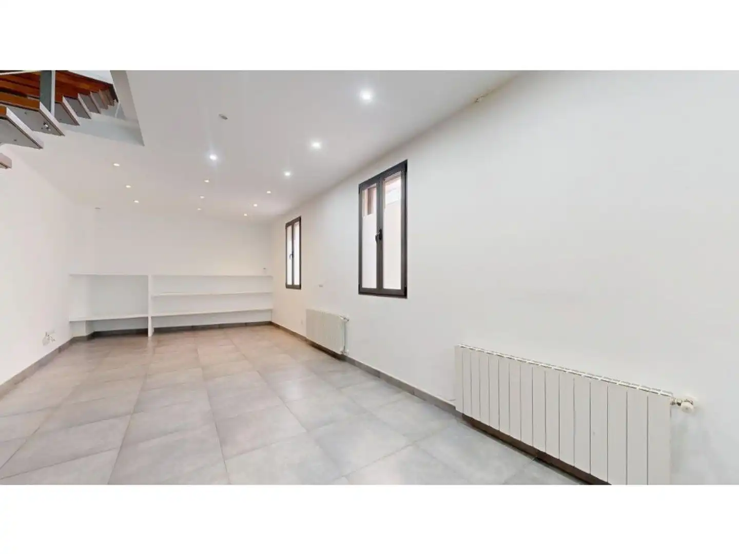 Casa o chalet en venta en Cheste con Aire acondicionado, Calefacción y Jardín privado