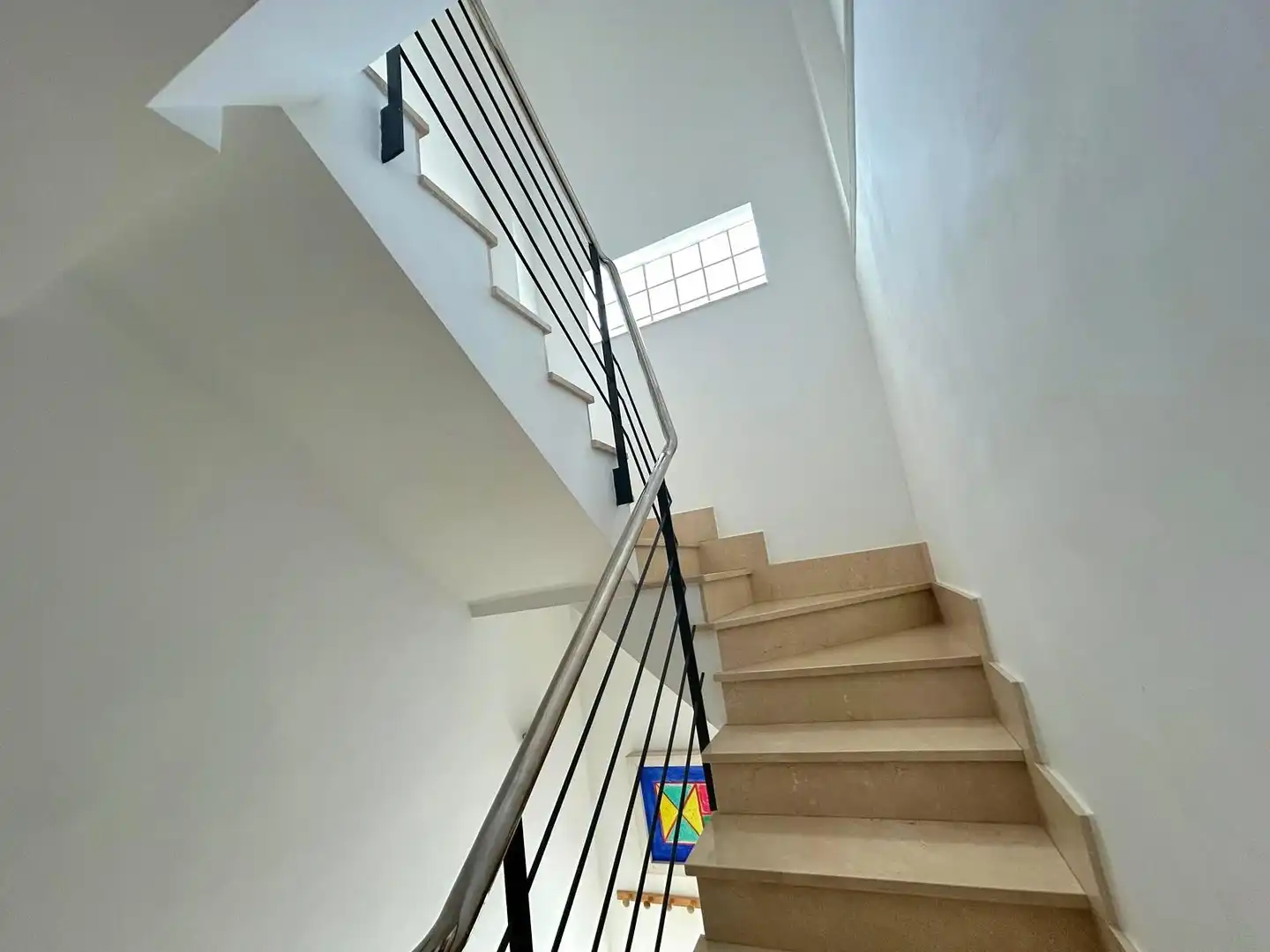 Casa adosada en venta en Moncofa con Aire acondicionado, Terraza y Amueblado