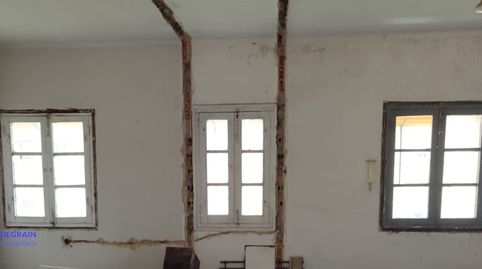 Foto 4 de Piso en venta en Francisco Cambó, Vallobín, Oviedo