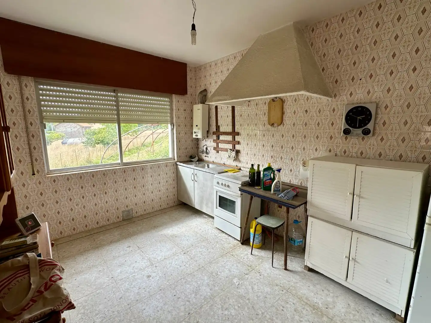 Chalet en venta en N/A, imagen 6