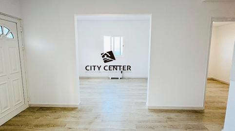 Photo 5 of House or chalet for sale in Camino el Marengo, La Vega - El Amparo - Cueva del Viento, Santa Cruz de Tenerife