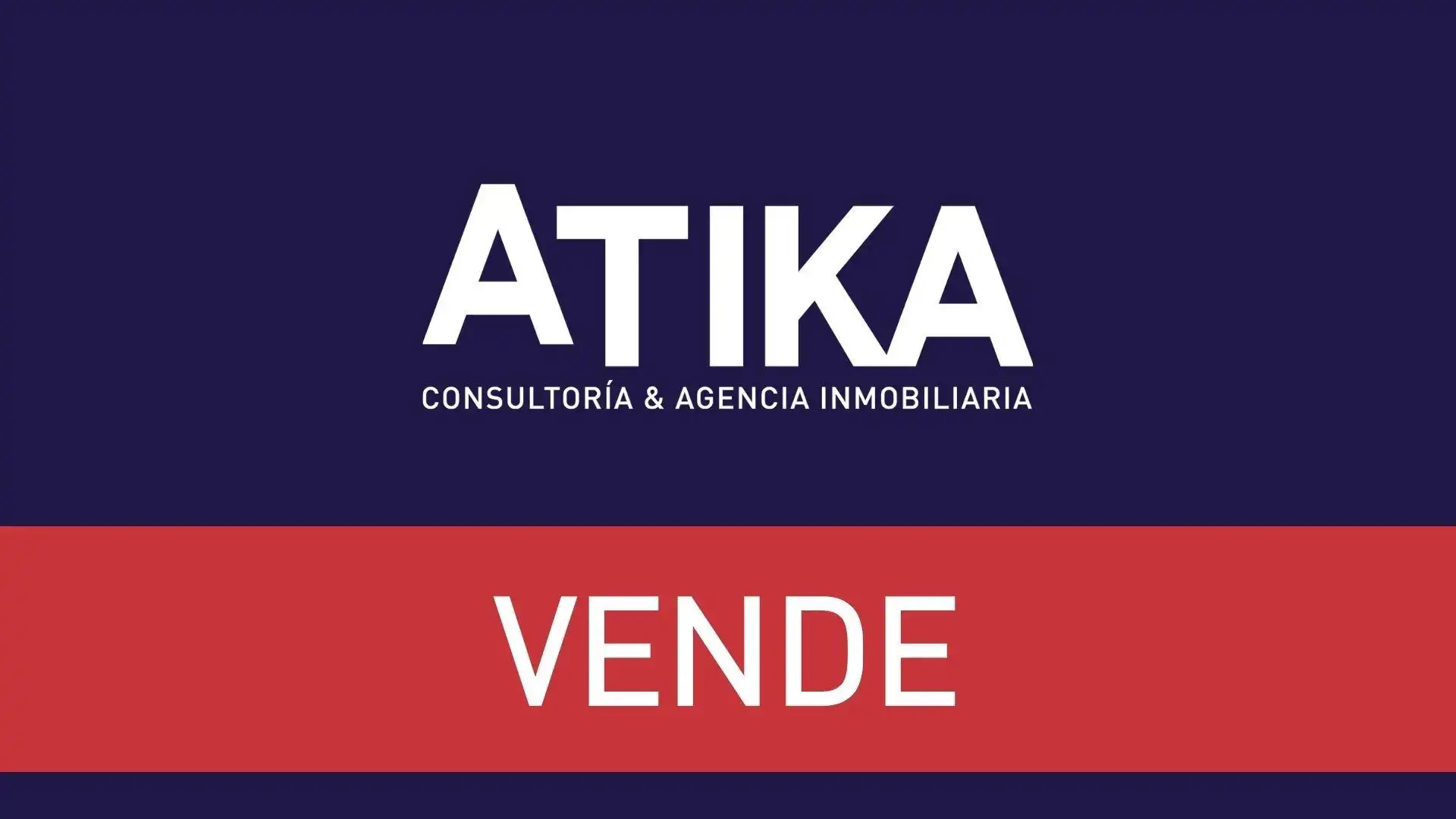 Terreno residencial en venta en El Pilar