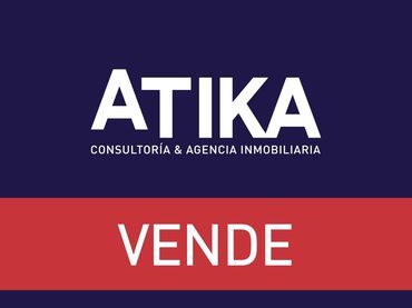 Terreno residencial en venta en El Pilar