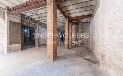 Premises for sale in  Barcelona Capital