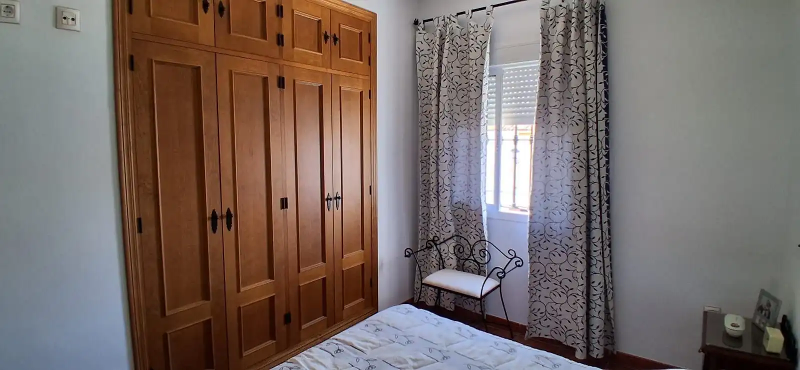 Casa en venda a El Real de la Jara, imagen 22