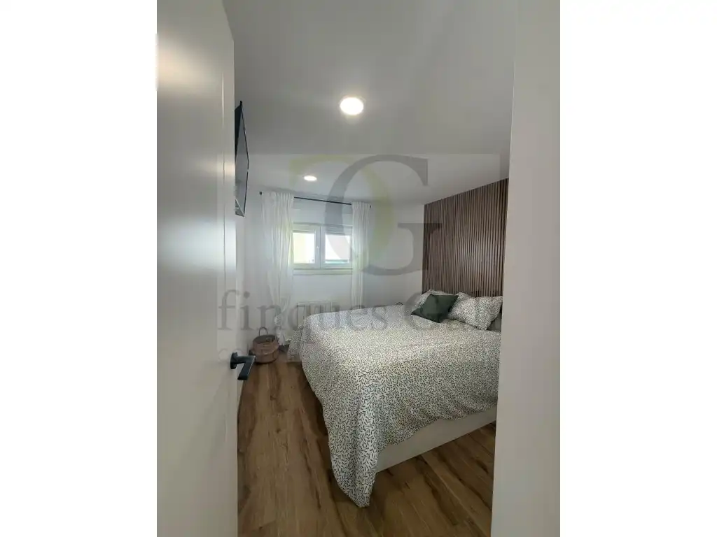 Appartamento con terrazza in vendita a Congost - Santa Caterina, imagen 19