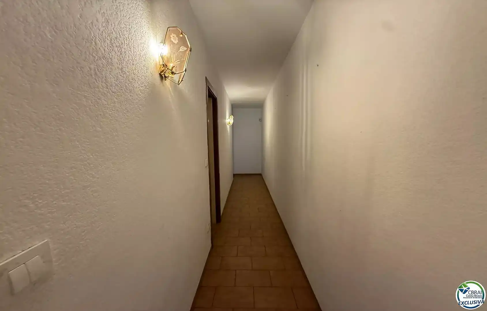 Apartment zum Verkauf in Calle PUIGROM 137, imagen 20