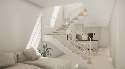 Foto 5 de Finca rústica en venda a Sueca ciudad, Sueca