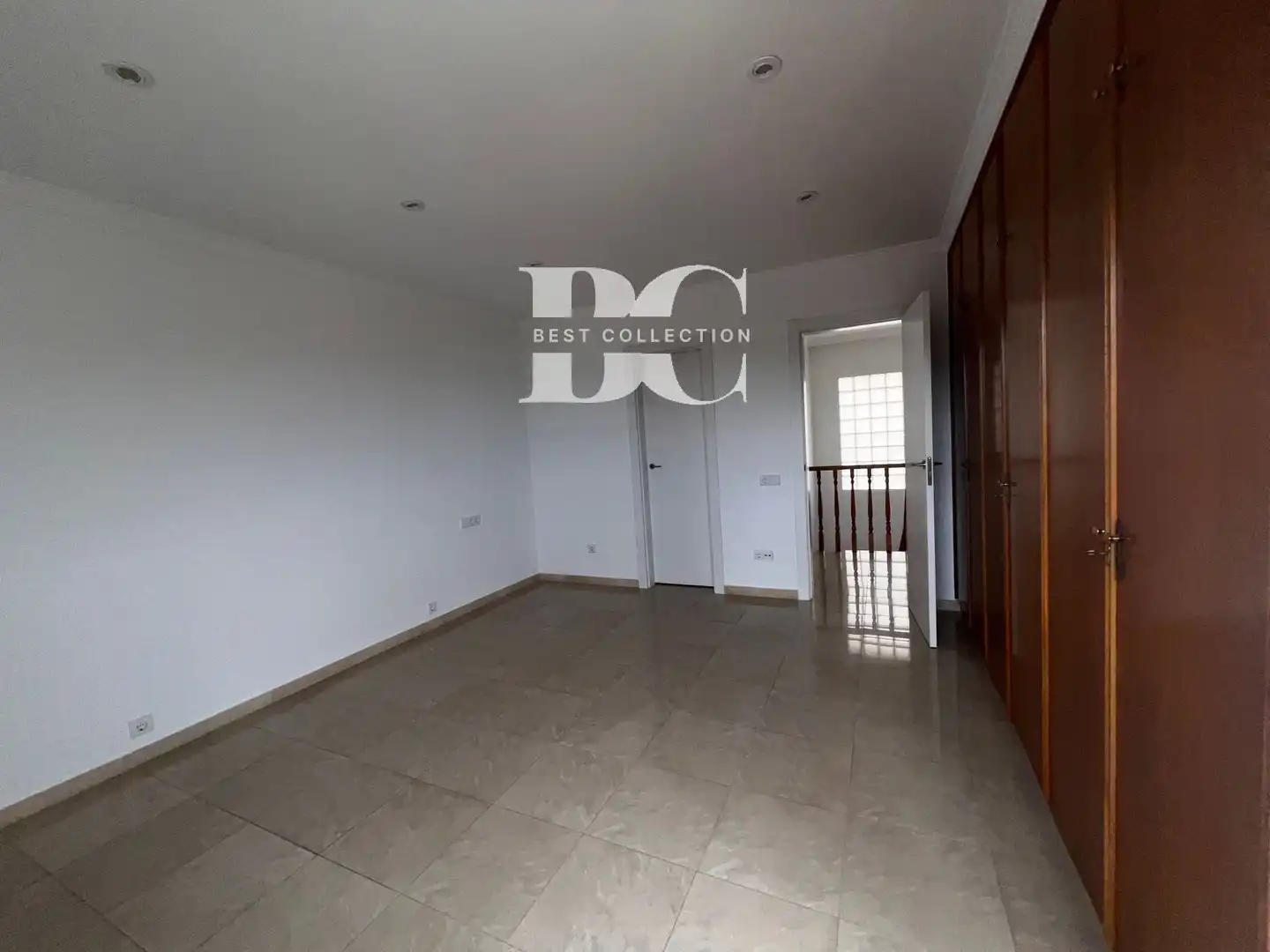 Casa o chalet en venta en Arenys de Mar con Aire acondicionado, Terraza y Trastero