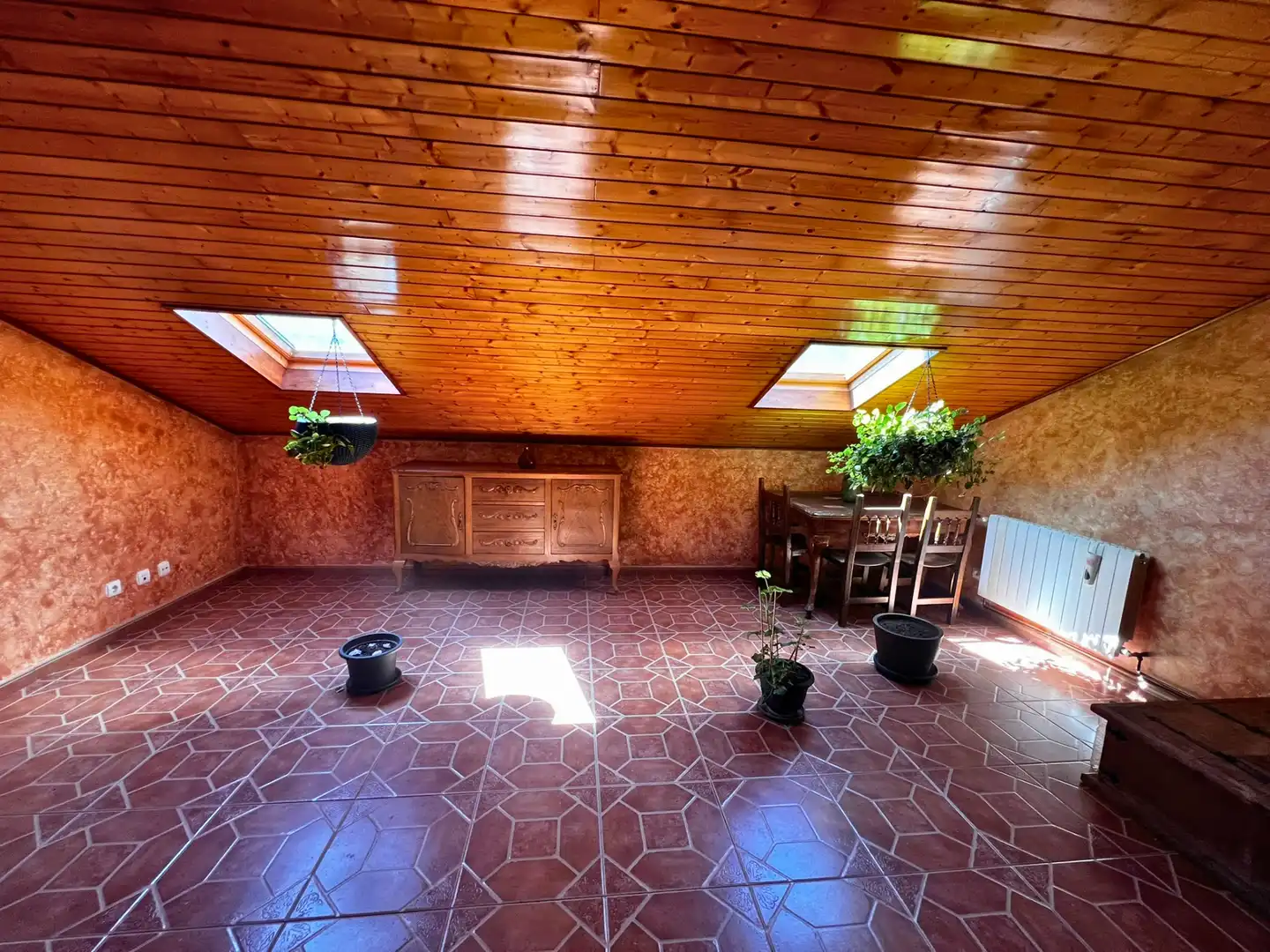 Edificio en venta en Cervera de Pisuerga