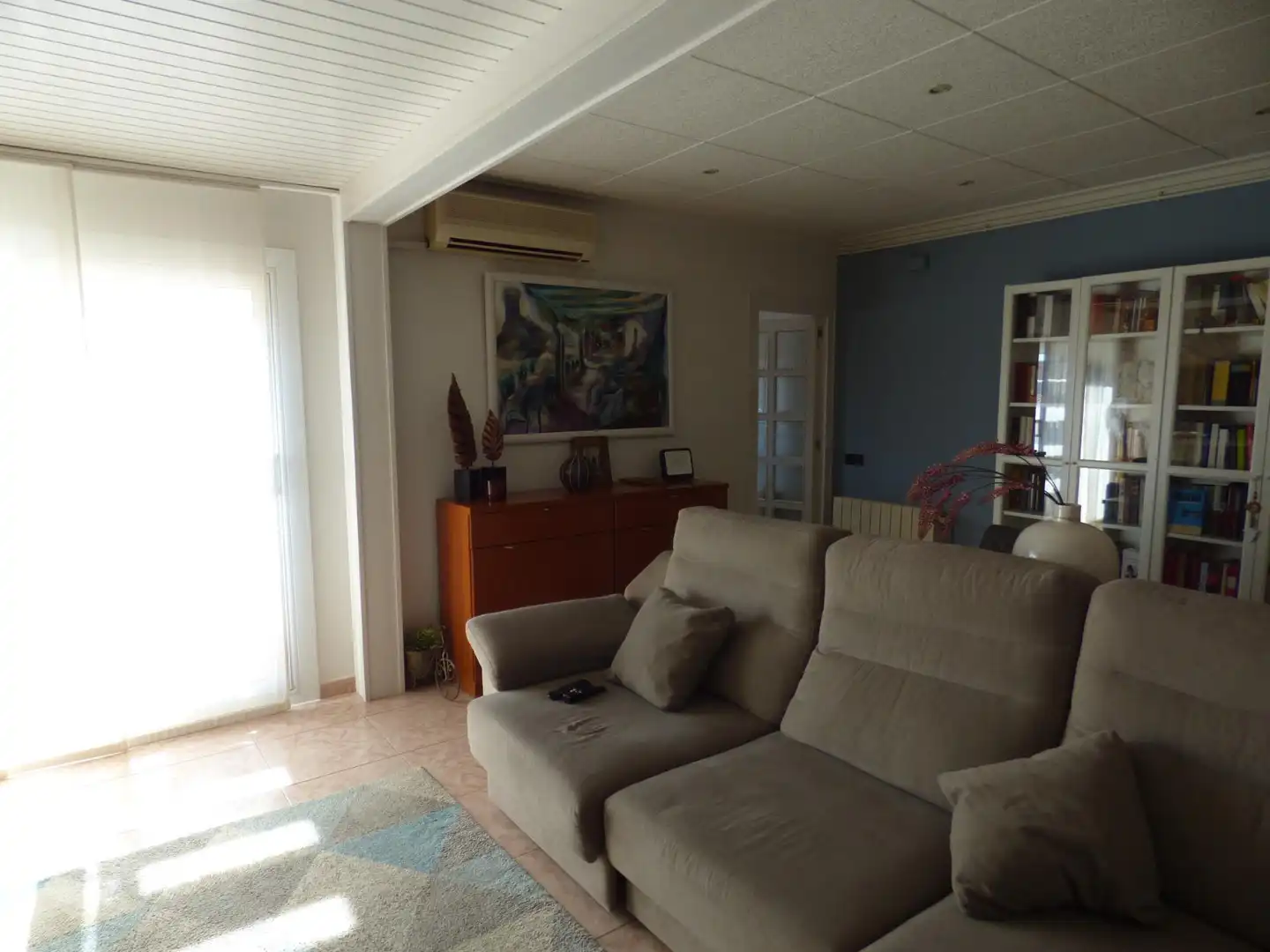 Appartement avec terrasse à vendre à Malgrat de Mar, imagen 10