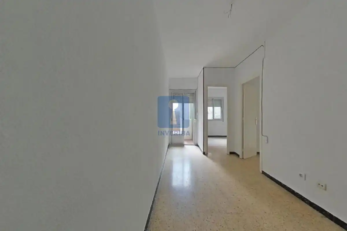 Appartement avec ascenseur à vendre à Hipolito Lazaro, imagen 3