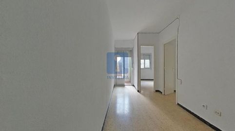 Foto 3 de Piso en venta en Hipolito Lazaro, La Salut, Badalona