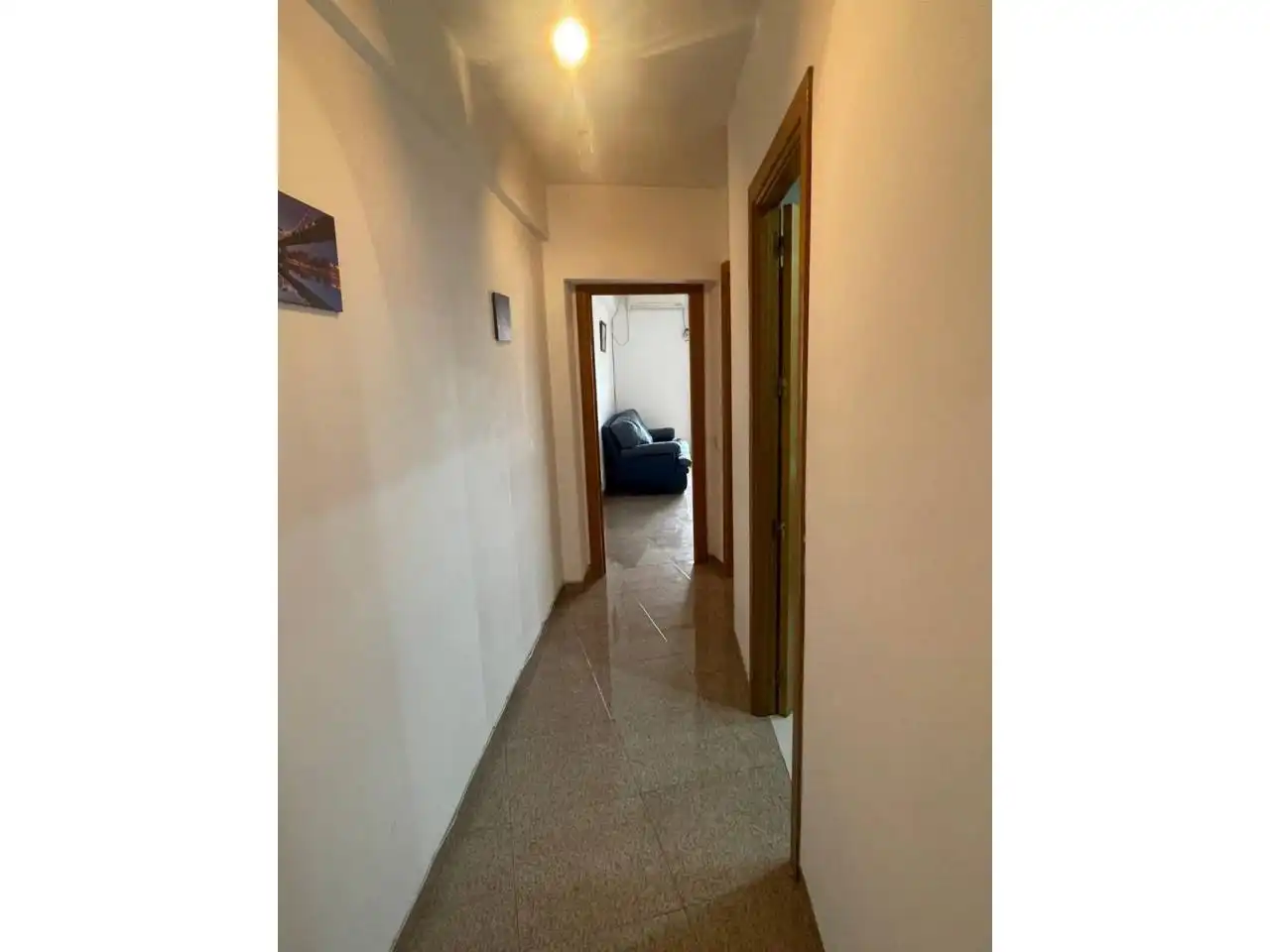 Wohnung mit Terrasse zum Verkauf in Casco Antiguo, imagen 13