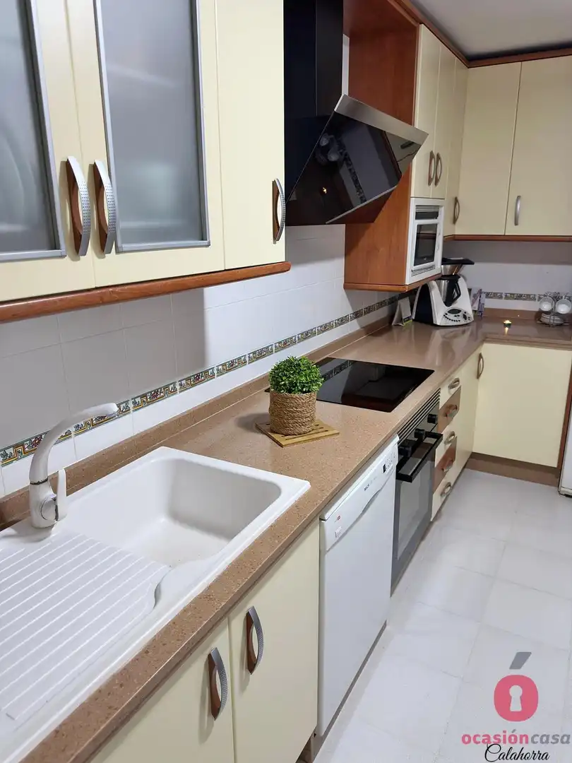 Maison à vendre à Sur, imagen 15