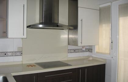 Photo 4 of Flat for rent in Poeta Jesus Rasueros, Pizarrales, Salamanca Capital