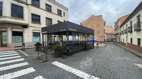 Photo 3 of Flat for sale in Almodóvar del Campo, Ciudad Real