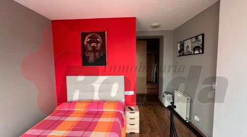 Foto 5 von Maisonette zur Miete in Acea de Olga - Augas Férreas, Lugo Capital