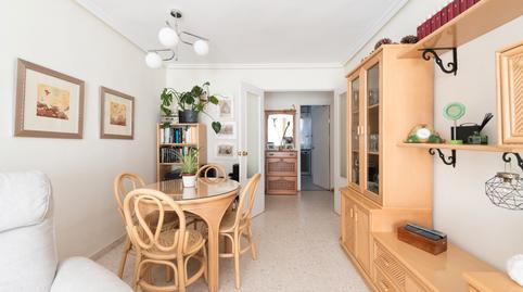 Photo 4 of Flat for sale in Avenida Plutarco, 67, El Cónsul - Ciudad Universitaria - El Romeral, Málaga Capital