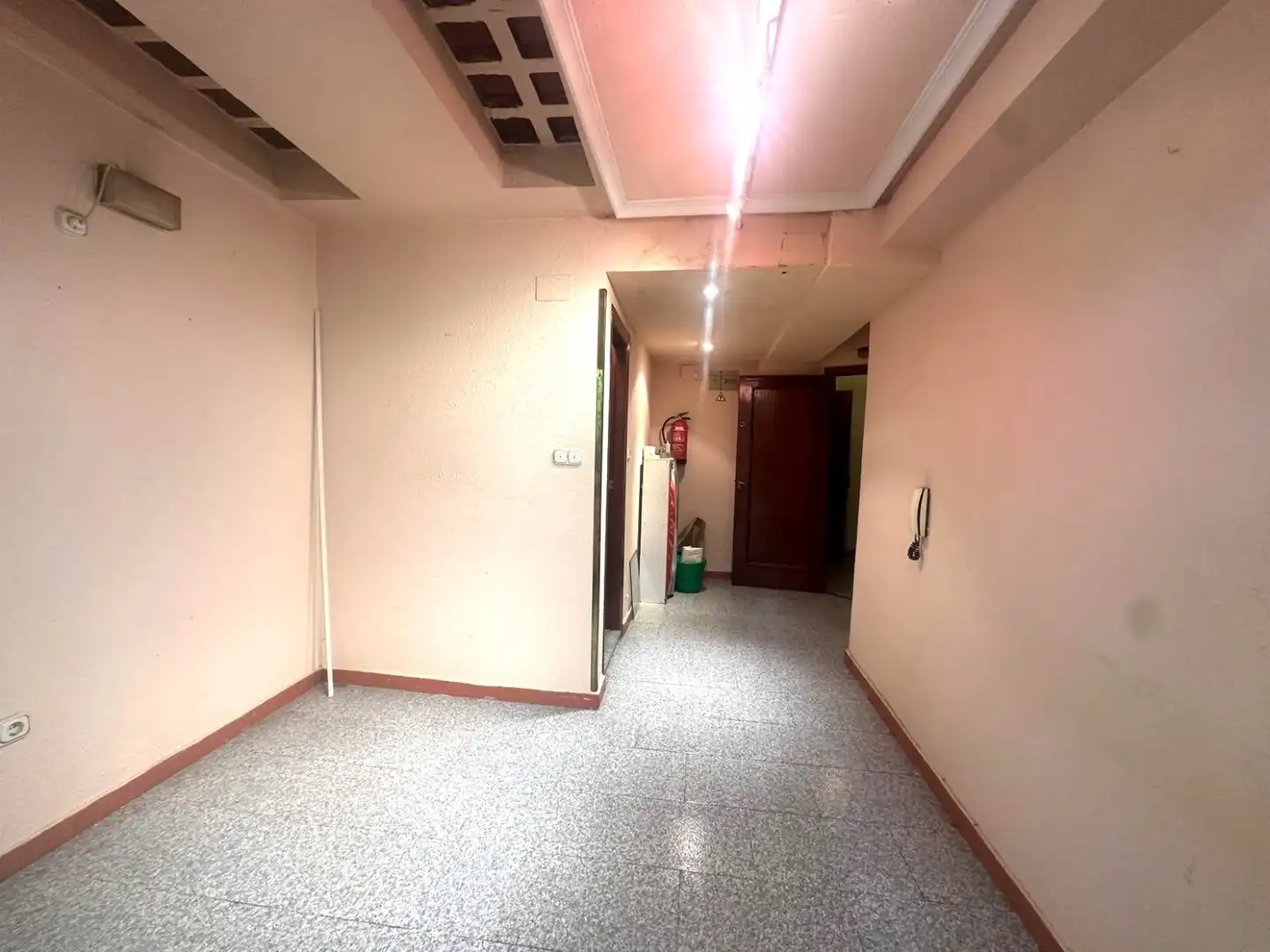 Oficina de lloguer a Avilés - calle José Cueto, imagen 3