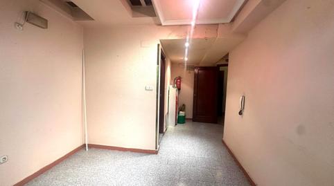 Photo 3 of Office to rent in Avilés - Calle José Cueto, Centro, Asturias