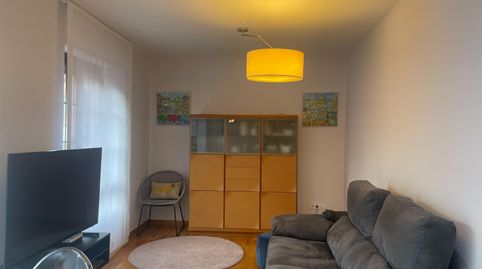 Foto 3 de Piso en venta en Centro Ciudad, León Capital