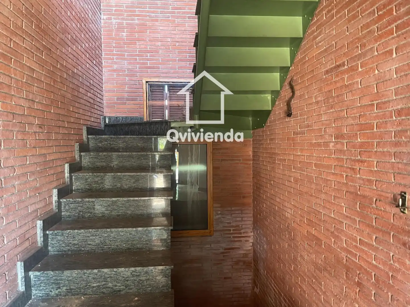 Vista exterior de Casa o chalet en venta en Caldes de Montbui con Calefacción, Terraza y Piscina