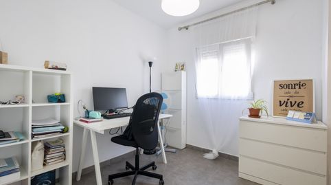 Foto 5 de Casa o xalet en venda a Calle Eucalipto, -1, Llano del Moro, Santa Cruz de Tenerife Capital
