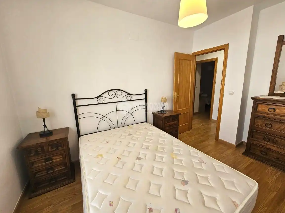 Piso en venta en Belicena, imagen 29