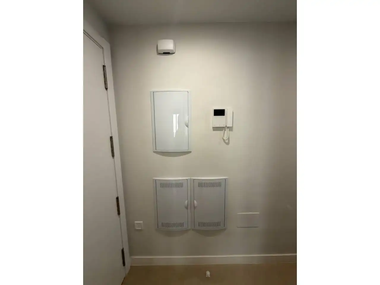 Appartement avec piscine à louer à Calle Italia, imagen 31