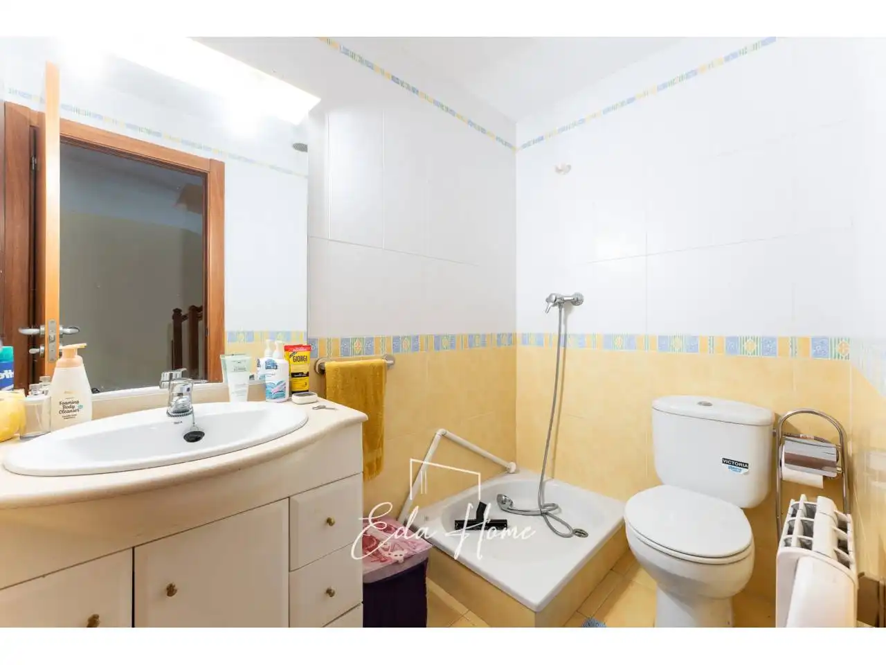 Maison mitoyenne avec piscine à vendre à Calle Doctor Ramón y Cajal, imagen 30