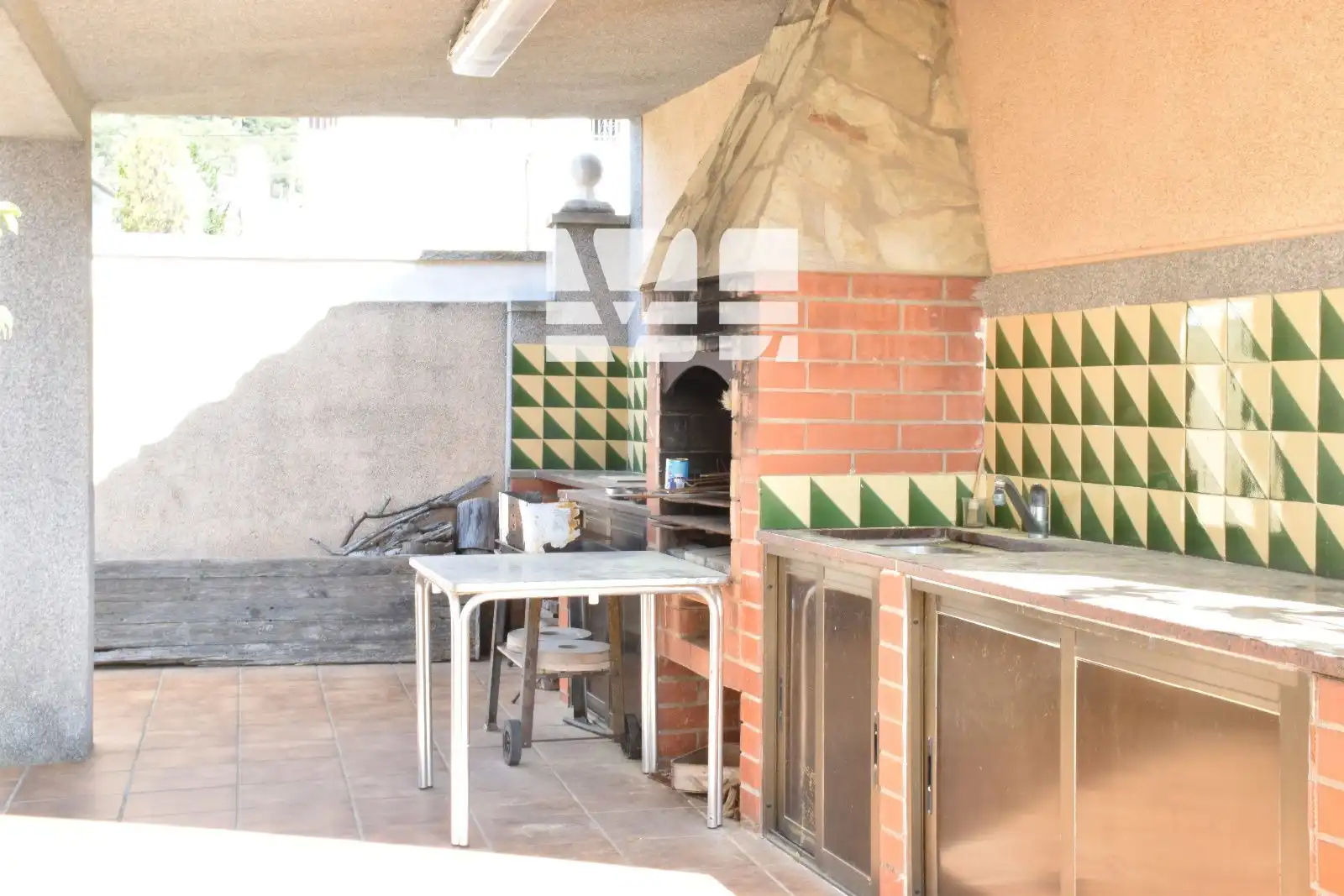 Villa con piscina in vendita a altafulla, imagen 16