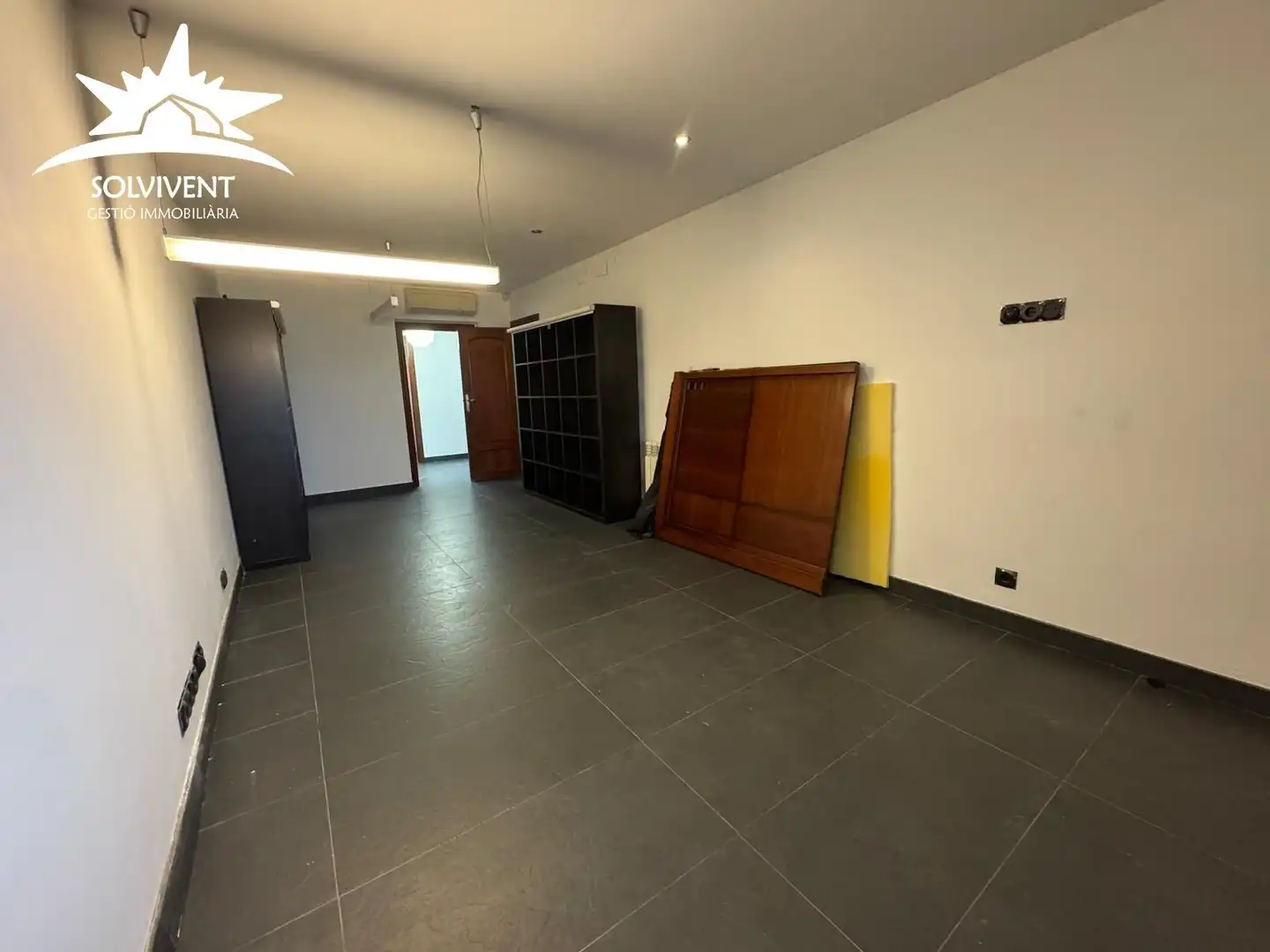 Villa con terrazza in vendita a Cervelló, imagen 37