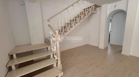 Casa en venta en Jaén, imatge 5